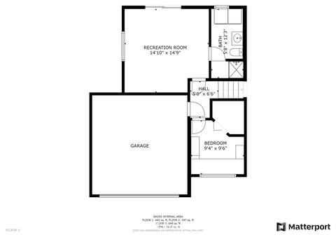 13302 60th Dr SE, Everett, WA 98208 photo 28
