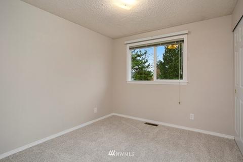 13302 60th Dr SE, Everett, WA 98208 photo 17