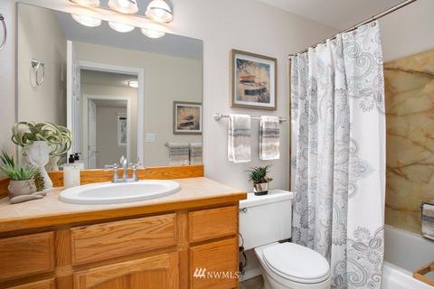 13302 60th Dr SE, Everett, WA 98208 photo 14