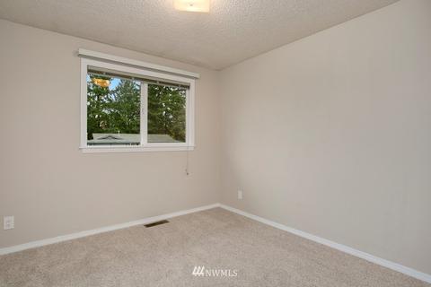 13302 60th Dr SE, Everett, WA 98208 photo 16