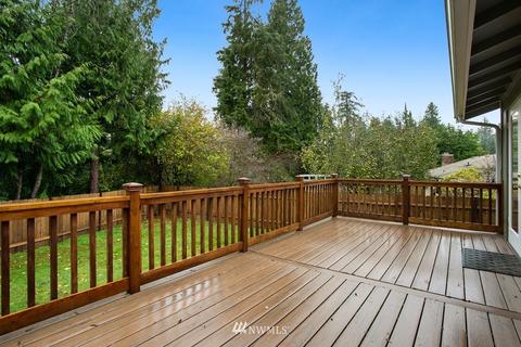 13302 60th Dr SE, Everett, WA 98208 photo 25
