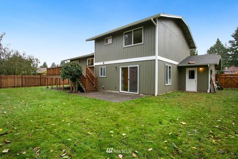 13302 60th Dr SE, Everett, WA 98208 photo 26