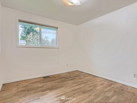 102 233rd Pl SW, Bothell, WA 98021 photo 19