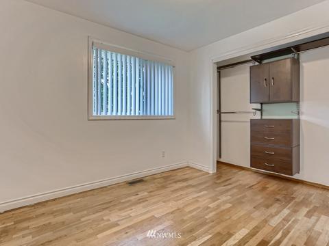 102 233rd Pl SW, Bothell, WA 98021 photo 16