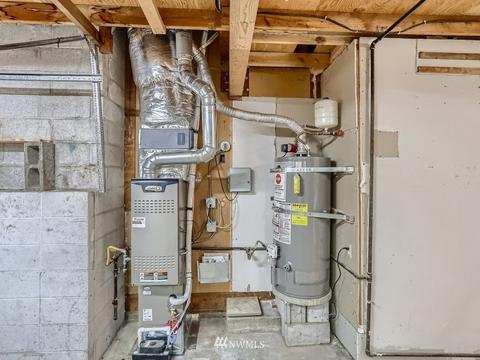 102 233rd Pl SW, Bothell, WA 98021 photo 22
