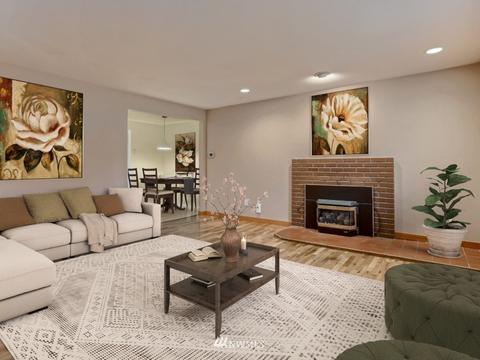 102 233rd Pl SW, Bothell, WA 98021 photo 4