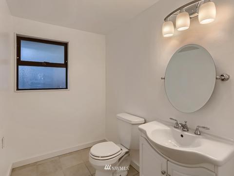 102 233rd Pl SW, Bothell, WA 98021 photo 21