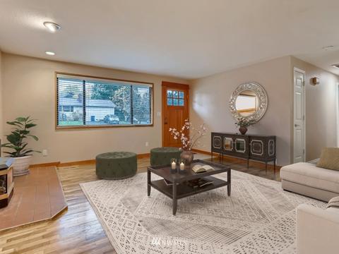 102 233rd Pl SW, Bothell, WA 98021 photo 6