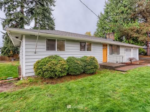 102 233rd Pl SW, Bothell, WA 98021 photo 2