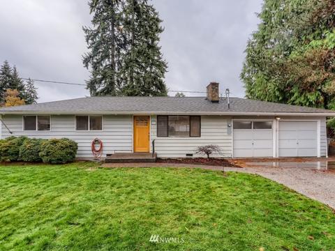 102 233rd Pl SW, Bothell, WA 98021 photo 1