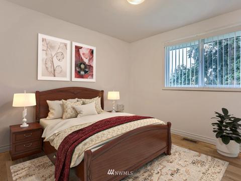 102 233rd Pl SW, Bothell, WA 98021 photo 15