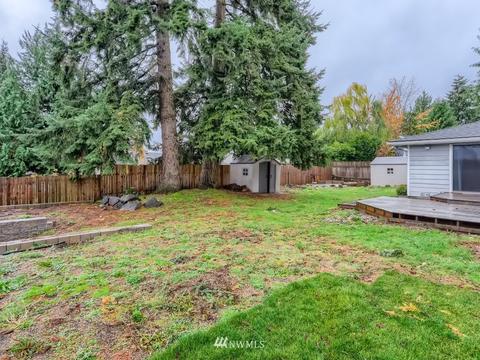 102 233rd Pl SW, Bothell, WA 98021 photo 24