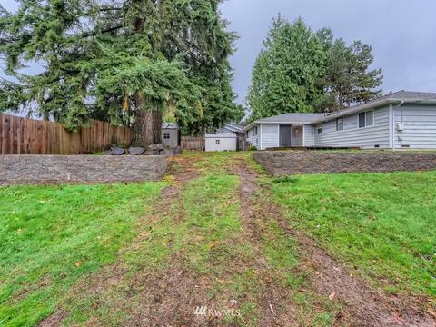 102 233rd Pl SW, Bothell, WA 98021 photo 26