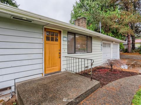 102 233rd Pl SW, Bothell, WA 98021 photo 3