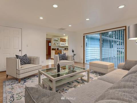 102 233rd Pl SW, Bothell, WA 98021 photo 12