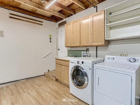 102 233rd Pl SW, Bothell, WA 98021 photo 20