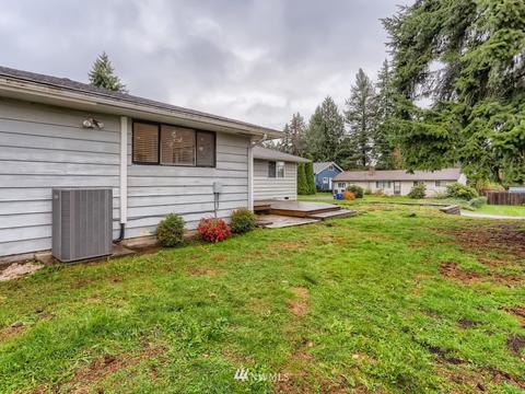 102 233rd Pl SW, Bothell, WA 98021 photo 25