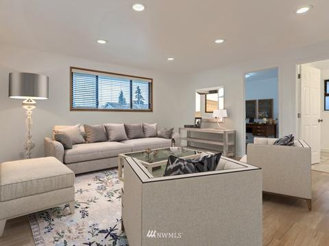 102 233rd Pl SW, Bothell, WA 98021 photo 11