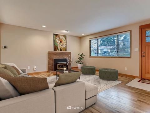 102 233rd Pl SW, Bothell, WA 98021 photo 5