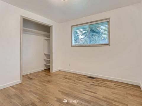 102 233rd Pl SW, Bothell, WA 98021 photo 18
