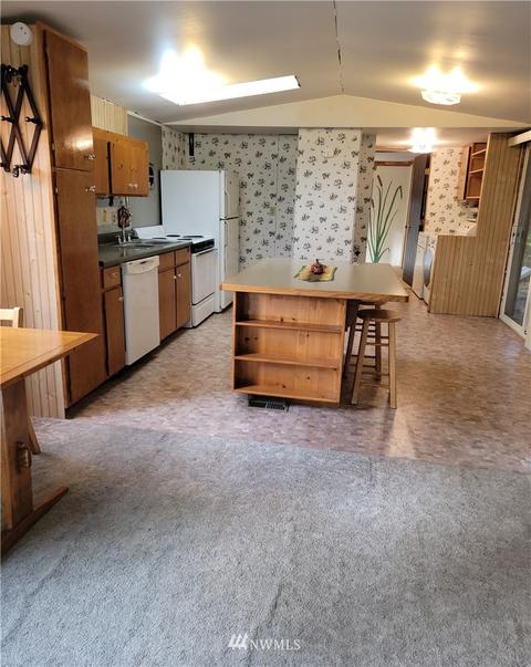 121 Markum Ln, Winlock, WA 98596 photo 8