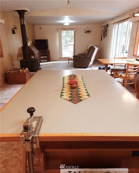 121 Markum Ln, Winlock, WA 98596 photo 7