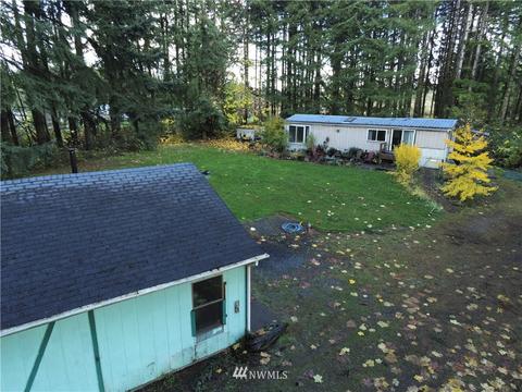 121 Markum Ln, Winlock, WA 98596 photo 3