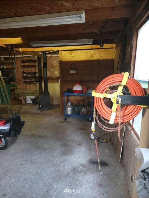 121 Markum Ln, Winlock, WA 98596 photo 5