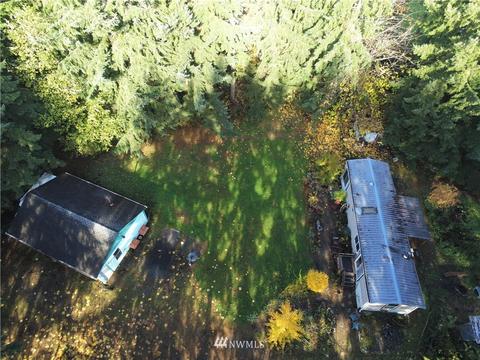 121 Markum Ln, Winlock, WA 98596 photo 1