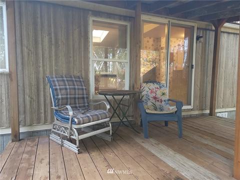 121 Markum Ln, Winlock, WA 98596 photo 6