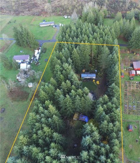 121 Markum Ln, Winlock, WA 98596 photo 14