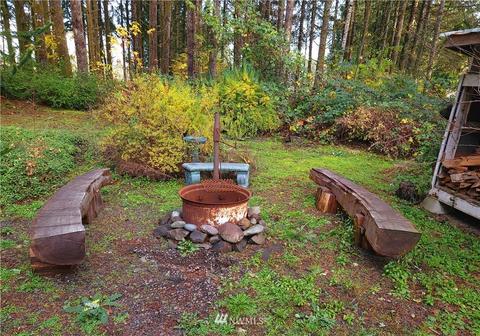 121 Markum Ln, Winlock, WA 98596 photo 10