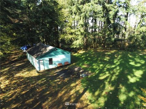121 Markum Ln, Winlock, WA 98596 photo 4