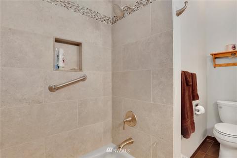 4312 127th Pl SE, Everett, WA 98208 photo 17