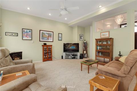 4312 127th Pl SE, Everett, WA 98208 photo 10