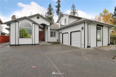 4312 127th Pl SE, Everett, WA 98208 photo 1