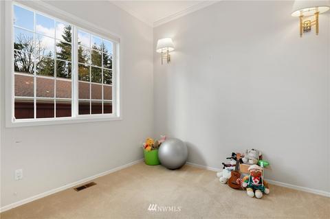 4312 127th Pl SE, Everett, WA 98208 photo 23
