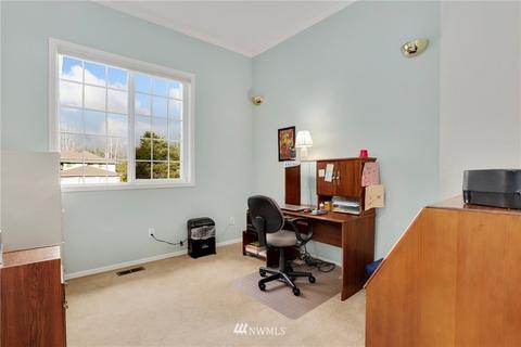 4312 127th Pl SE, Everett, WA 98208 photo 15