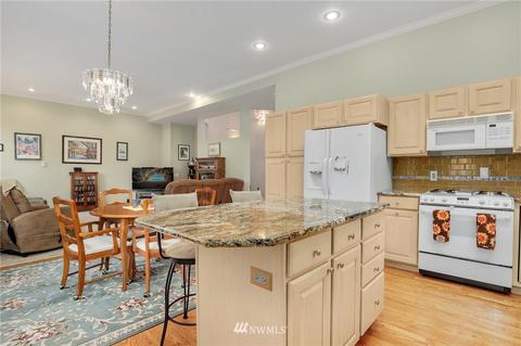 4312 127th Pl SE, Everett, WA 98208 photo 12