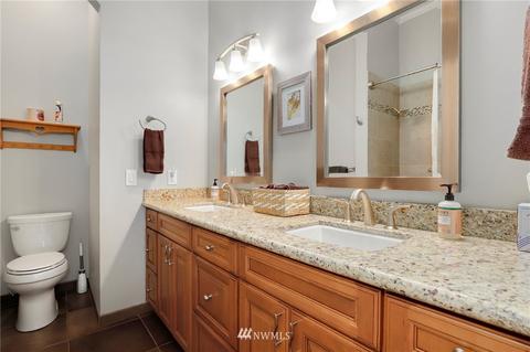 4312 127th Pl SE, Everett, WA 98208 photo 16