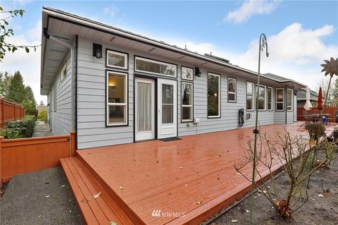 4312 127th Pl SE, Everett, WA 98208 photo 29