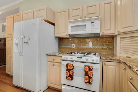 4312 127th Pl SE, Everett, WA 98208 photo 14