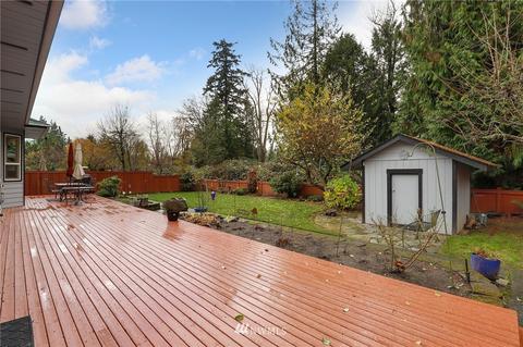 4312 127th Pl SE, Everett, WA 98208 photo 30