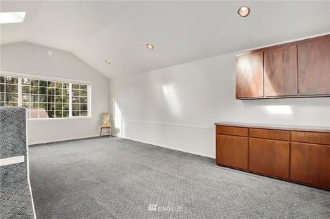 4312 127th Pl SE, Everett, WA 98208 photo 21