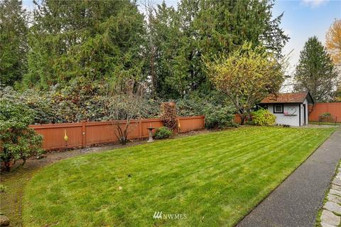 4312 127th Pl SE, Everett, WA 98208 photo 31