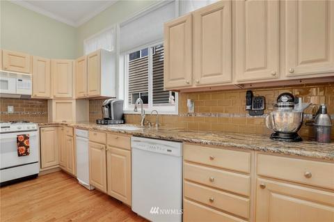 4312 127th Pl SE, Everett, WA 98208 photo 13