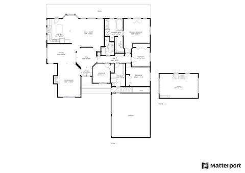 4312 127th Pl SE, Everett, WA 98208 photo 33