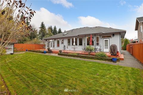4312 127th Pl SE, Everett, WA 98208 photo 28