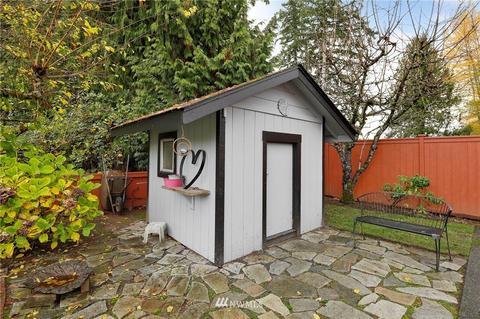 4312 127th Pl SE, Everett, WA 98208 photo 32