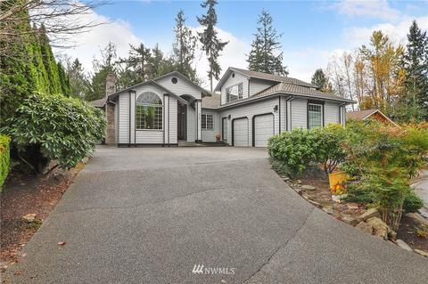 4312 127th Pl SE, Everett, WA 98208 photo 2